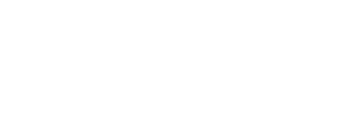 Attache Films