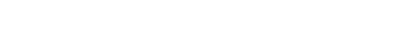 Independent Films